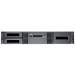 AJ034B_S - HP - Tape Library LTO-4 MSL2024 AJ034B
