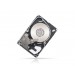 TC.32700.062 - Acer - HD disco rigido 3.5pol SATA 2000GB 7200RPM