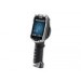 TC80N0-A000K110IN -  - Coletor de Dados Zebra TC8000 Padrão WiFi Bluetooth 1D 4 pol 1GB/4GB Android Acelerômetro