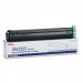 TCOB4200 - OKI - Toner preto B4100/4200/4250