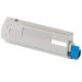 TCOC5600BLACK - OKI - Toner preto C5600