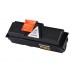 TCR1 - KYOCERA - Toner TK-170 preto