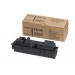 TCR2 - KYOCERA - Toner TK-18 preto FS1118MFP