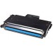 TD-81C - KYOCERA - Toner ciano FS5900C