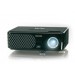 TDP-SP1 - Toshiba - Projetor datashow 2200 lumens SVGA (800x600)