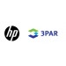 TE354A - HP - Software/Licença Adaptiv Opt T400/4x1TB NL Mag LTU