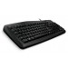 6JH-00003_PR - Microsoft - Teclado 200 For Business c/fio