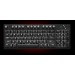SGK-4020-GKCM1-BR - Cooler Master - Teclado Gamer Quick Fire