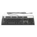 DT528A#AC4 - HP - Teclado Standard USB