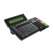 004.0798.4 - Gertec - Teclado Tec-55 PS2