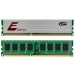 TED34G(M)1600HC1101 - Outros - Memoria RAM 512Mx8 4GB DDR3 1600MHz 15V