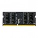 TED48G2400C16-S01 - Outros - Memoria RAM 1x8GB 8GB DDR4 2400MHz 1.2V