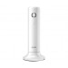M3301W/BR - Philips - Telefone sem Fio Bivolt 550mAh