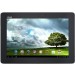 TF300TG-1E010A - ASUS_ - Tablet ASUS Transformer Pad tablet ASUS