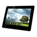 TF700T-1I078A - ASUS_ - Tablet ASUS Transformer Pad Infinity tablet ASUS