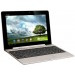 TF700T-1I114A - ASUS_ - Tablet ASUS Transformer Pad Infinity tablet ASUS