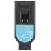 TFC3100UC - Toshiba - Toner ciano eStudio 2100C 3100C
