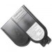 TFC3100UK - Toshiba - Toner preto eStudio 2100C 3100C