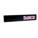 TFC35M - Toshiba - Toner magenta EStudio 3500C 2500C 3510C