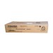 TFC65K - Toshiba - Toner preto eStudio 5540C 6540C 6550C