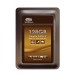TG128GS25AC2M - Team Group - HD Disco rígido 2.5”Combo SSD 128GB 170MB/s