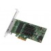 4XC0F28723 - Lenovo - ThinkServer CNA 10GbE Emulex LPe14102-UX