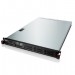70AU001MBN - Lenovo - ThinkServer RD540 E5-2620 RAID710 Fonte redundante