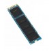 THNSNJ128G8NY - Toshiba - HD Disco rígido 128GB HG6 SATA III 534MB/s