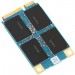 THNSNJ256GMCU4PAGB - Toshiba - HD Disco rígido 256GB HG6 SATA III 534MB/s
