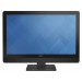 THUN1505611W - DELL - Desktop All in One (AIO) Inspiron 23