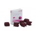 108R01023-NO - Xerox - Bastao de cera original xerox colorqube ink magenta colorqube 8900
