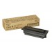 TK-1505 - KYOCERA - Toner preto KM1505 KM1510 KM1810