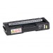 TK-150Y - KYOCERA - Toner amarelo