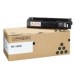 TK-154K - KYOCERA - Toner preto FSC1020MFP