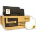 TK-342 - KYOCERA - Toner preto Kyocera Mita FS2020 FS2020D FS2020DN