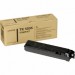 TK-500YCTN15 - KYOCERA - Toner amarelo FSC5016N