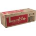 TK-542M - KYOCERA - Toner magenta FSC5100DN