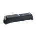 TK-554K - KYOCERA - Toner preto FSC5200DN