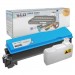 TK-572C - KYOCERA - Toner ciano FSC5400DN