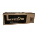 TK-859K - KYOCERA - Toner preto 400ci/500ci/552ci