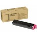TK500M - KYOCERA - Toner TK-500M magenta FSC5016N