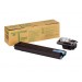 TK82C - KYOCERA - Toner TK-82C ciano FS8000C