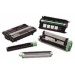 TK867K - KYOCERA - Toner TK-867K preto TaskAlfa 250ci/ 300ci