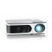 TLP-X3000A - Toshiba - Projetor datashow 3000 lumens XGA (1024x768)