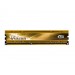 TLYD38G2400HC11CDC01 - Outros - Memoria RAM 4x2GB 8GB DDR3 2400MHz 1.65V