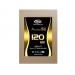 TMSSDS1-120G - Team Group - HD Disco rígido Xtreem-S1 SSD SATA II 120GB 285MB/s