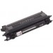 TN-115BK - Brother - Toner TN115BK preto