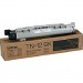 TN-12BK - Brother - Toner preto HL4200CN