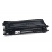 TN-130BK - Brother - Toner TN130BK preto HL4040CN HL4050CDN HL4070CDW DCP9040CN DCP9042CDN DCP9045CDN