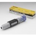 TN-200 - Brother - Toner preto FAX8000P FAX8060P HL720 HL730 HL760 MFC9050 MFC9060